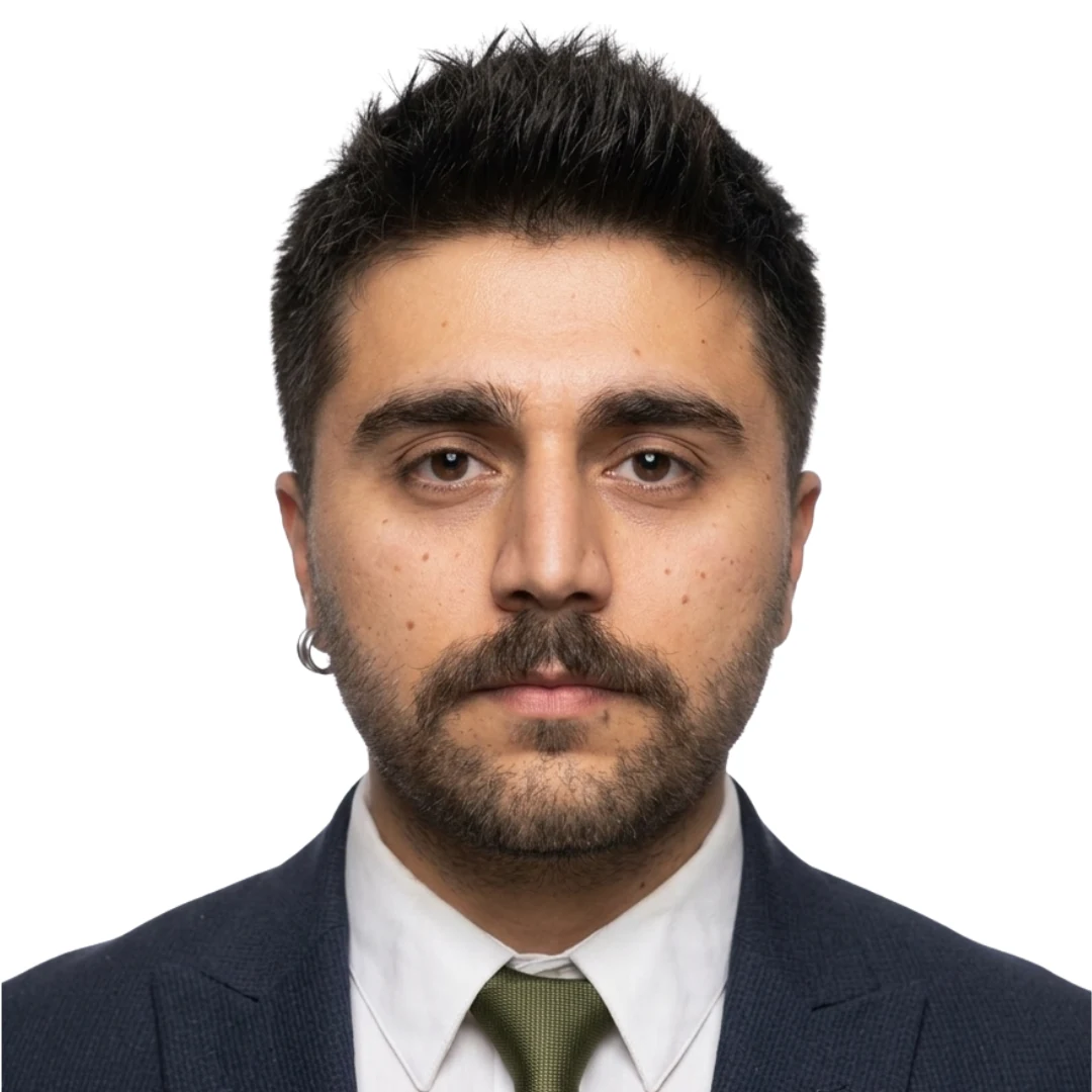 Yunus Ünlü